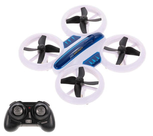 RC Drone Car Quadcopter Remote Control